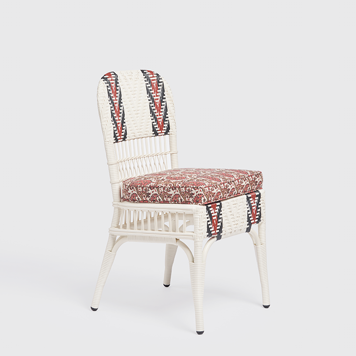 Sienna_Chair_Alabastro_Schumacher_side_02_700x700(1)