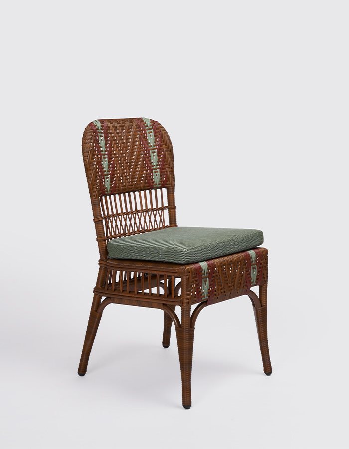 Sienna_Chair_BonacinaxCabana_Verdant_Side_G2180