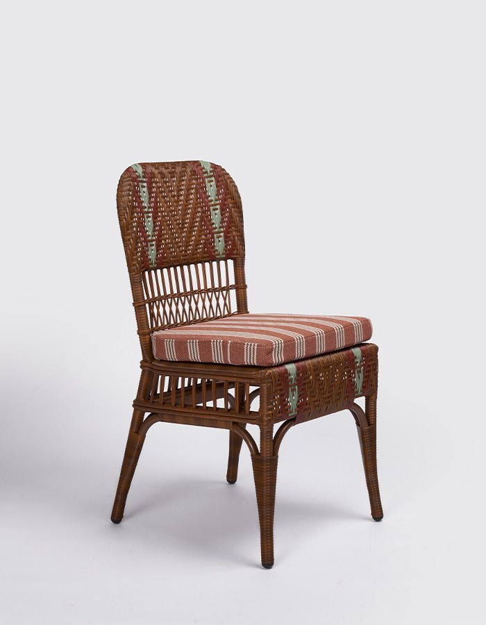 Sienna_Chair_BonacinaxCabana_Vermillion_Side_G3294