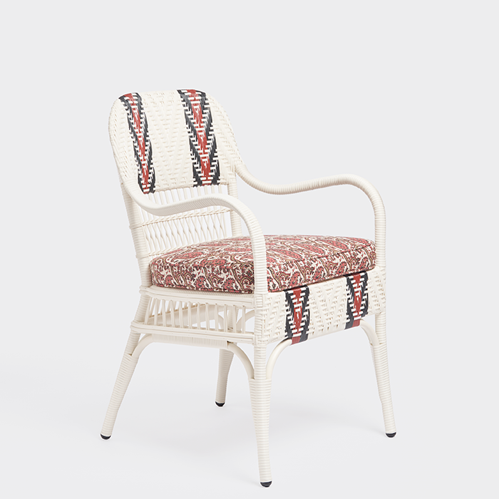 Sienna_Dining_Chair_Alabastro_Schumacher_side_02_700x700