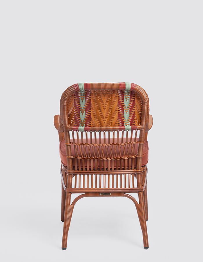 Sienna_Dining_Chair_Cognac_0737_back_700(4)