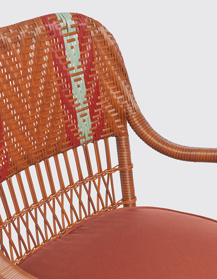 Sienna_Dining_Chair_Cognac_0737_detail_01_700(4)
