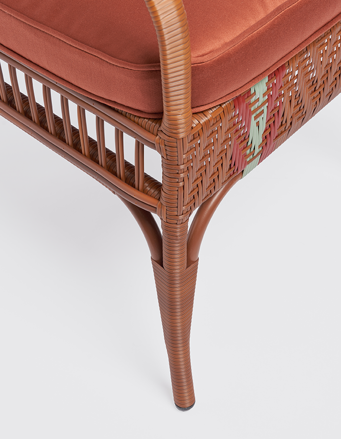 Sienna_Dining_Chair_Cognac_0737_detail_02_700(4)