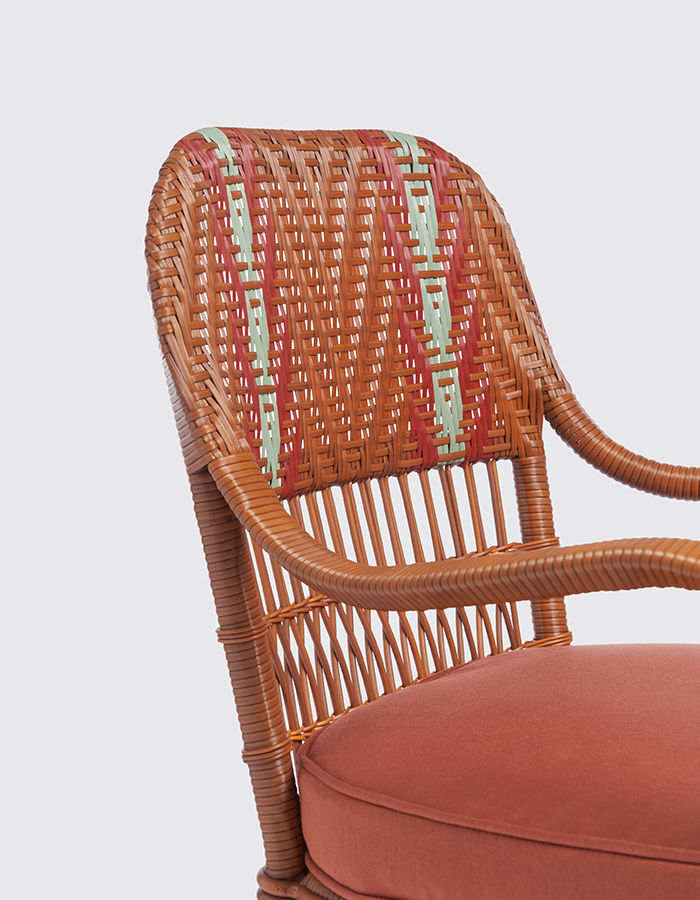 Sienna_Dining_Chair_Cognac_0737_detail_03_700(4)