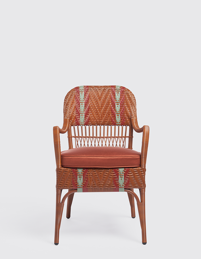 Sienna_Dining_Chair_Cognac_0737_front_700(4)