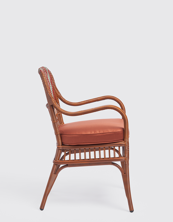 Sienna_Dining_Chair_Cognac_0737_side_01_700(4)