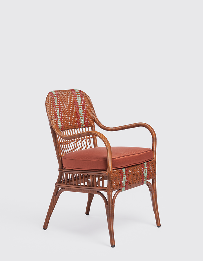 Sienna_Dining_Chair_Cognac_0737_side_02_700(0)