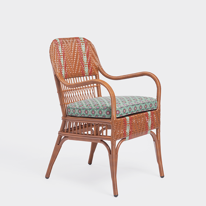 Sienna_Dining_Chair_Cognac_Schumacher_side_02_700x700(1)