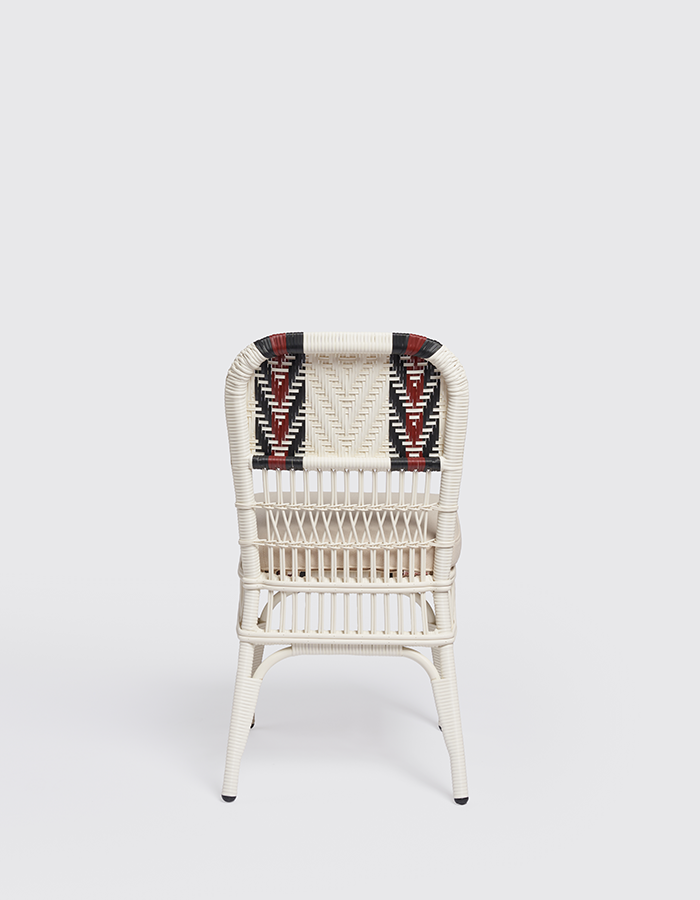 Sienna_chair_out_alabastro_back_700(0)