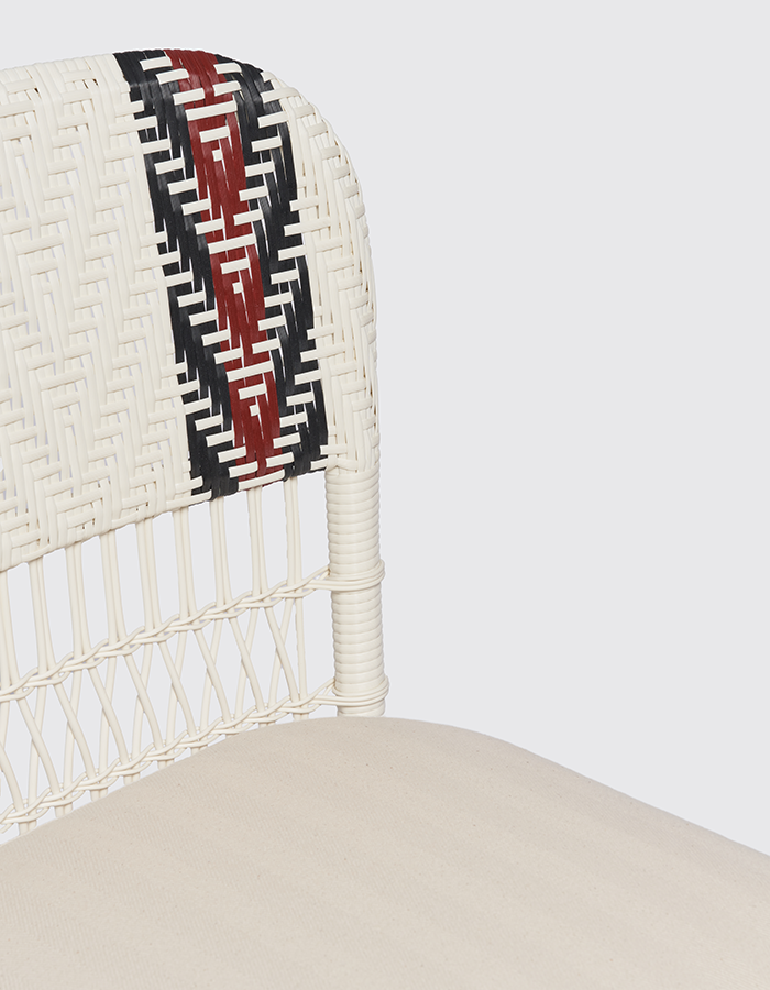 Sienna_chair_out_alabastro_detail_01_700(2)