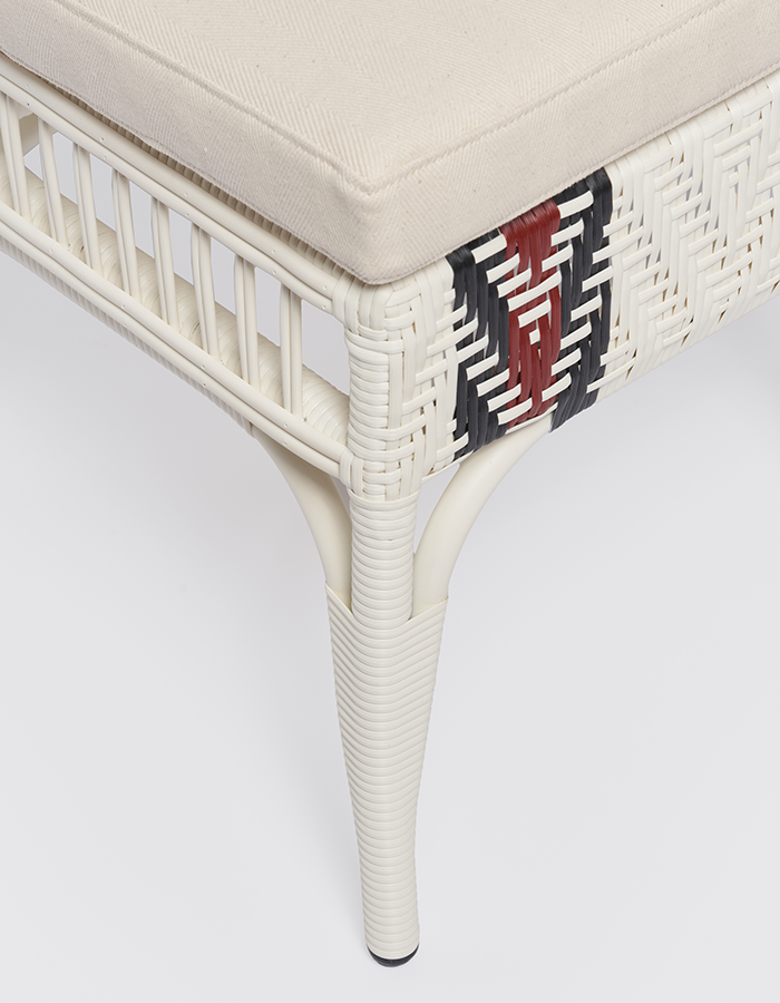 Sienna_chair_out_alabastro_detail_02_700(2)