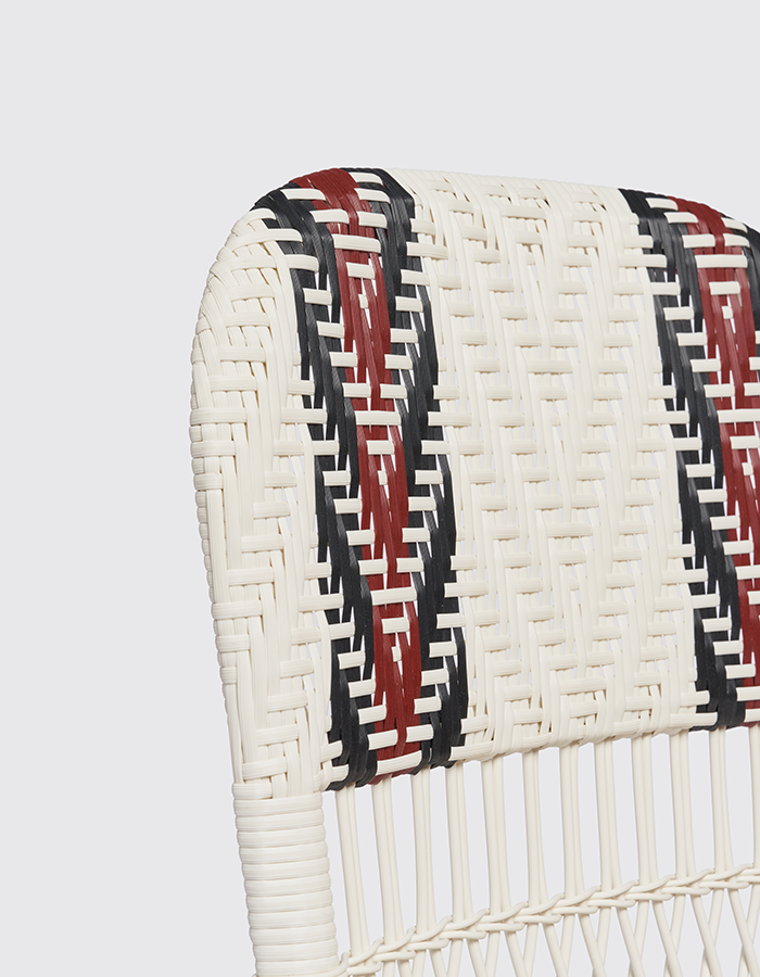 Sienna_chair_out_alabastro_detail_03_700(2)