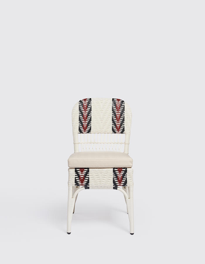 Sienna_chair_out_alabastro_front_700(0)