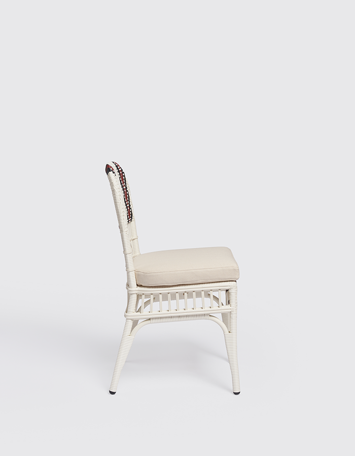 Sienna_chair_out_alabastro_side_01_700(2)