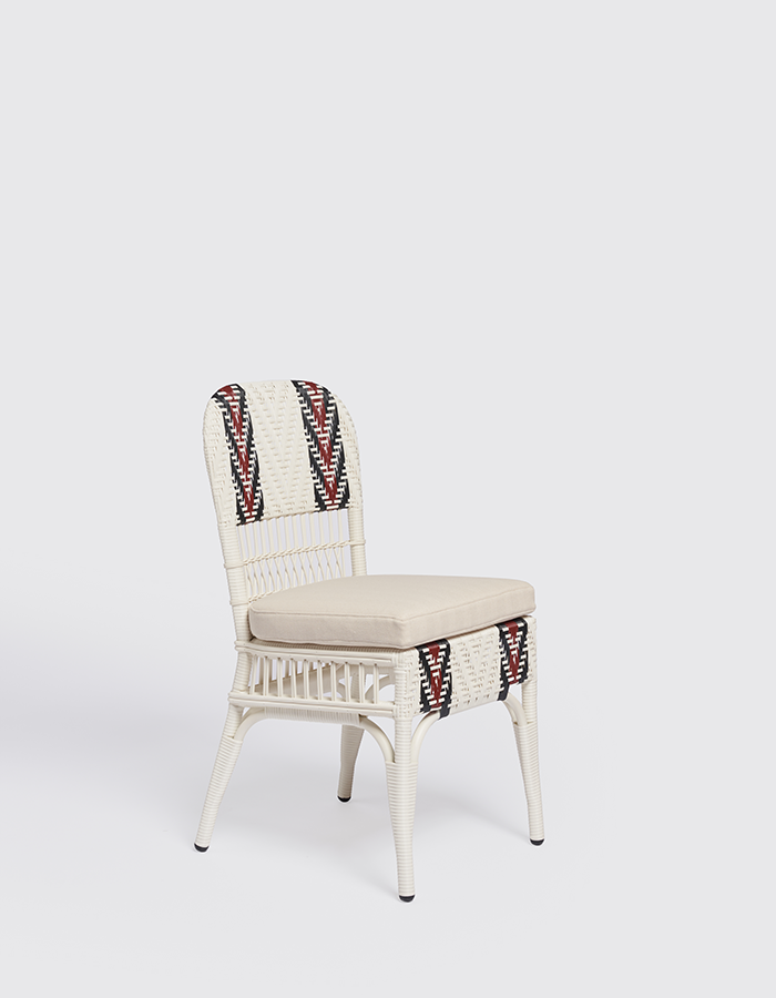 Sienna_chair_out_alabastro_side_02_700(2)