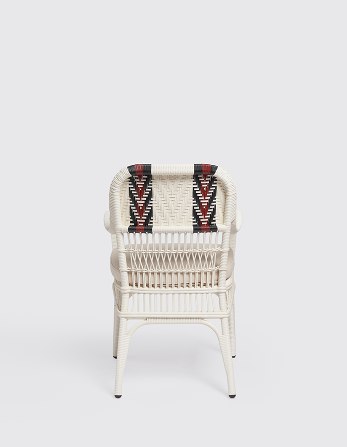 Sienna_dining_chair_out_alabastro_back_700(0)