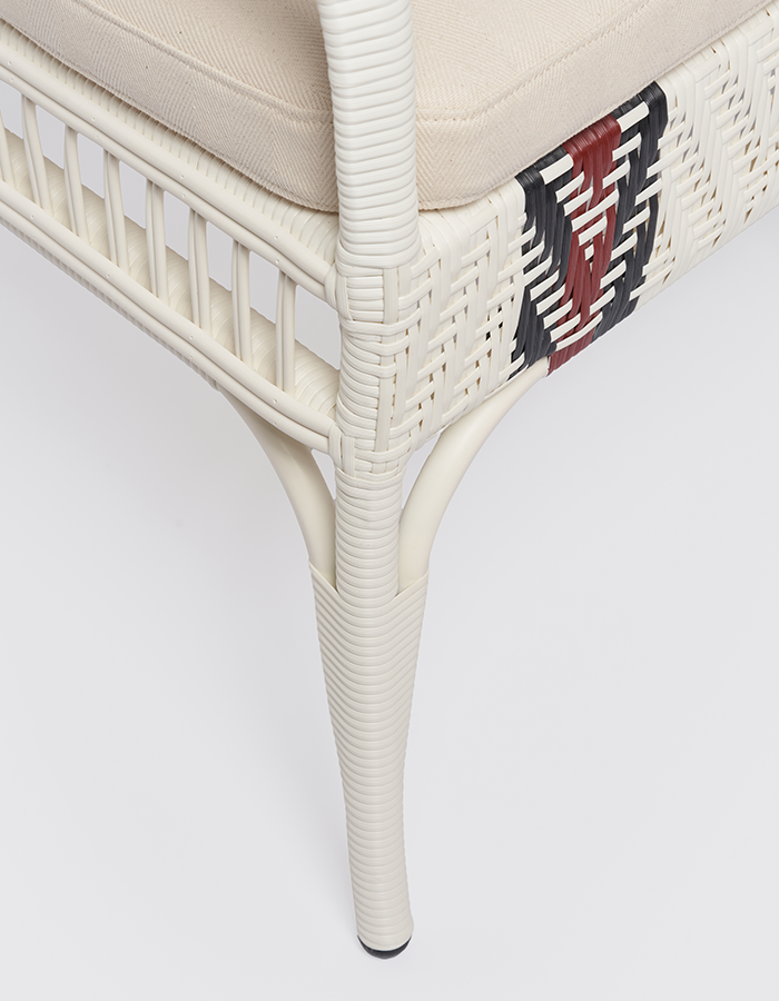 Sienna_dining_chair_out_alabastro_detail_03_700(4)