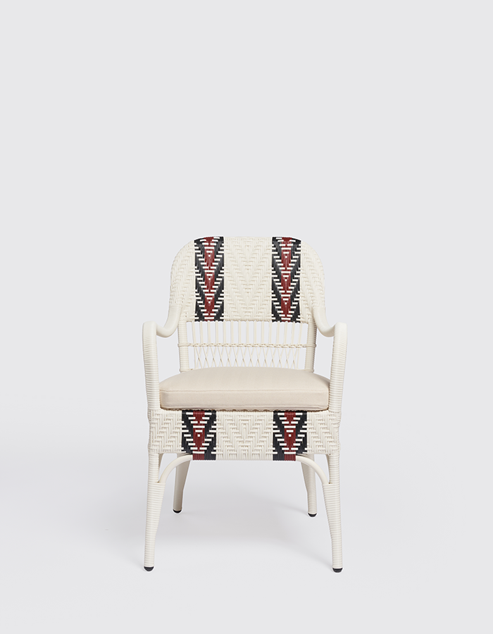 Sienna_dining_chair_out_alabastro_front_700(4)