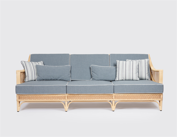 Talide_Sofa_Out_Nude_Front_G963