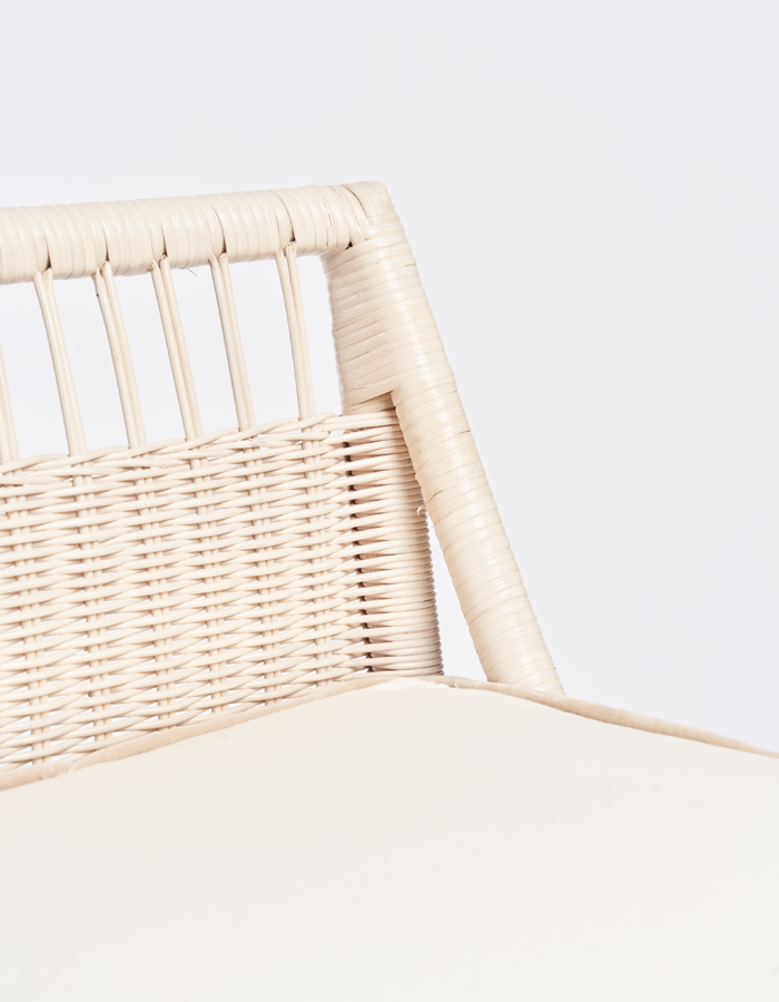 Talide_Stool_Gesso_detail_01_G3580