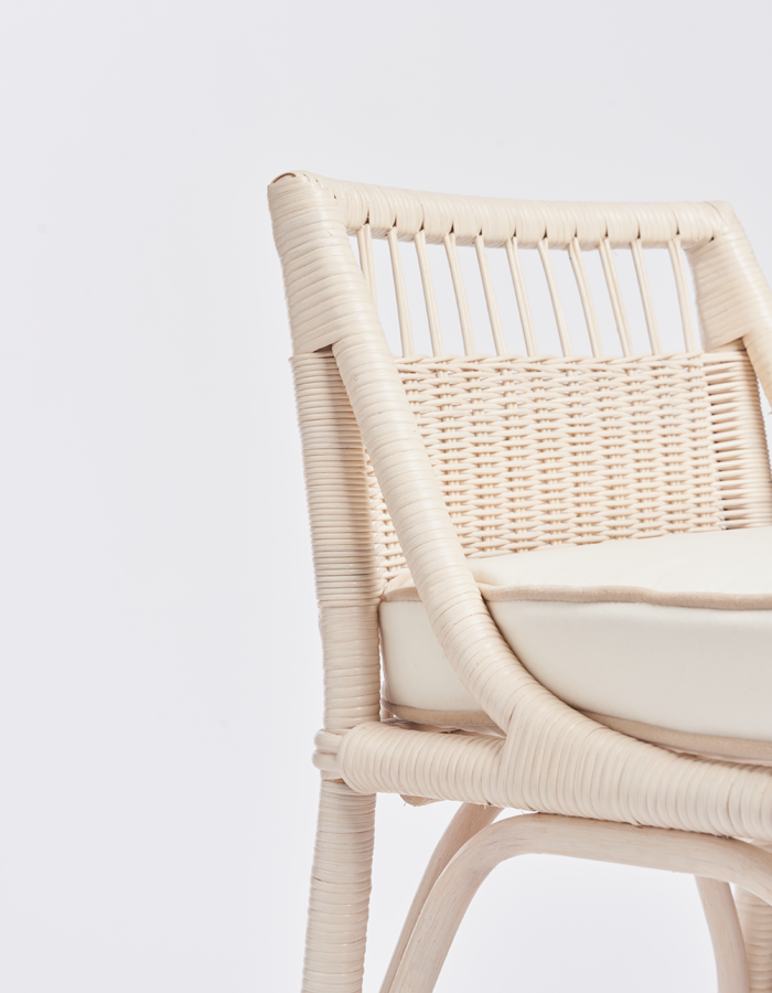 Talide_Stool_Gesso_detail_02_G6970