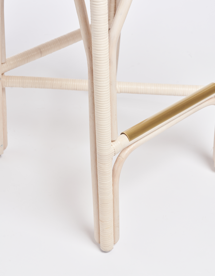 Talide_Stool_Gesso_detail_03(0)_G2345