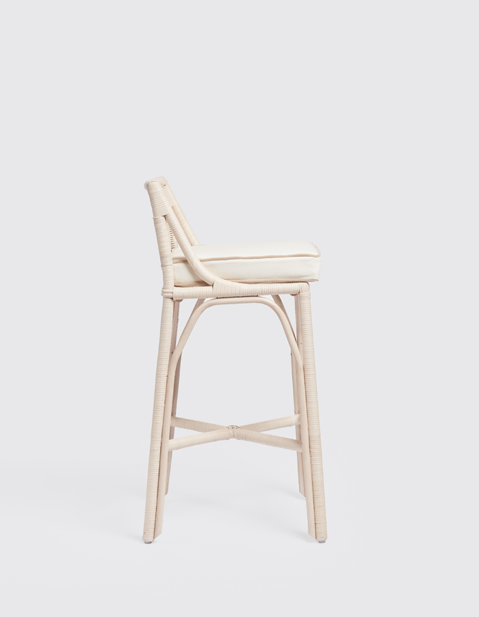 Talide_Stool_Gesso_side_01(1)_G5355