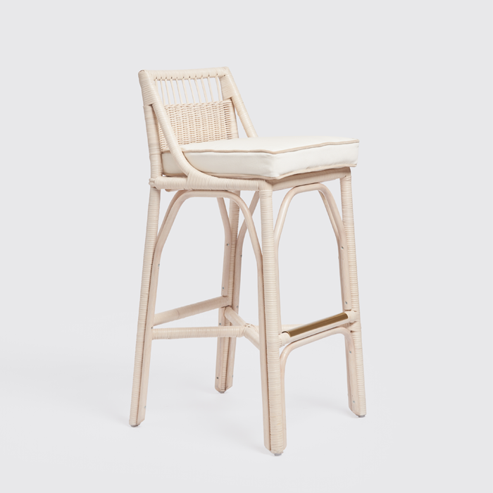 Talide_Stool_Gesso_side_022