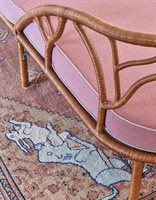 FSXBONACINA_Luca_ChaiseLongue_Tabacco_detail(1)