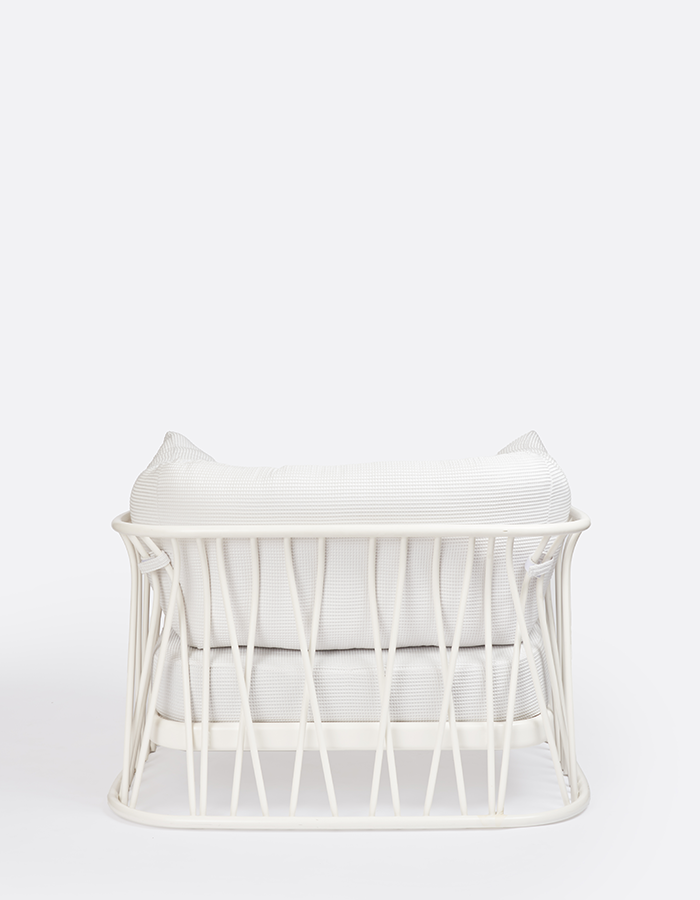 Traccia_ArmchairXL_Latte_Back_700(2)