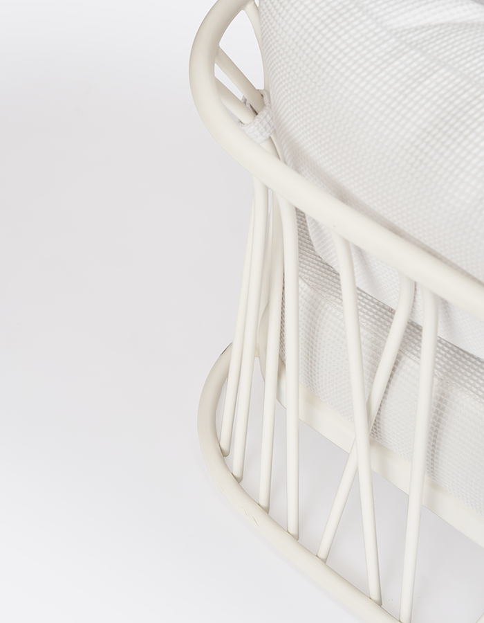 Traccia_ArmchairXL_Latte_Detail_01_700(0)