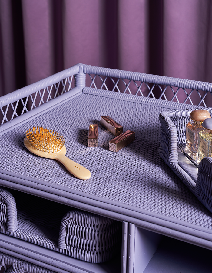 VanitySet_AerinXBonacina_Detail_03900(0)
