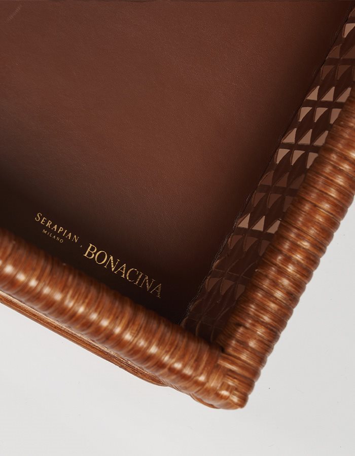 Vassoio_Bonacina_Serapian_25x25_tabacco_detail_logo_G2620