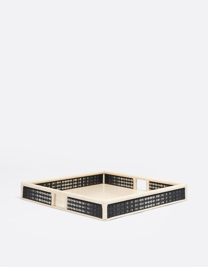 Vassoio_Bonacina_Serapian_65x65_Gesso_side_G7815