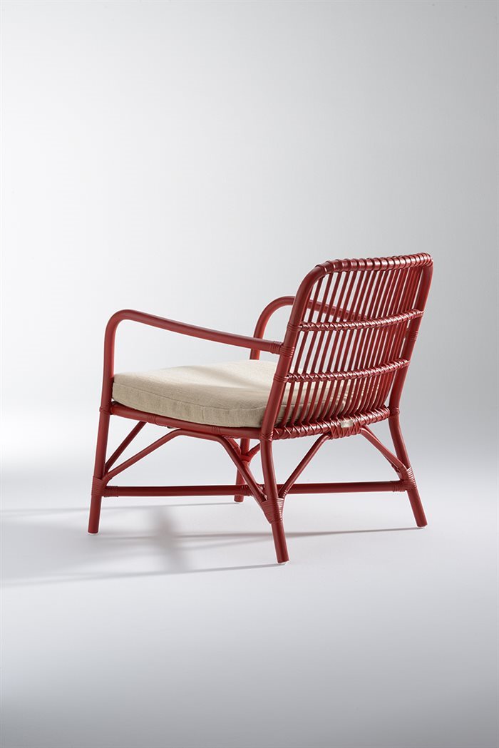 Wild Lounge Chair