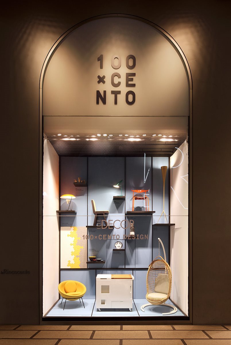 bonacina_anniversario-Rinascente_gallery_2