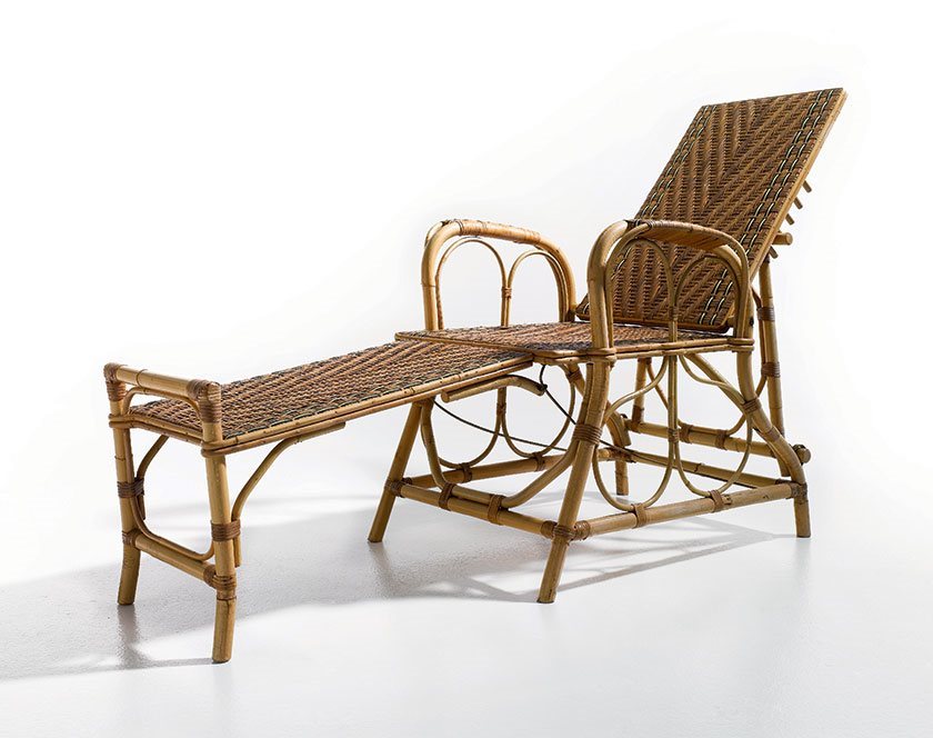 bonacina_decor_980_preview