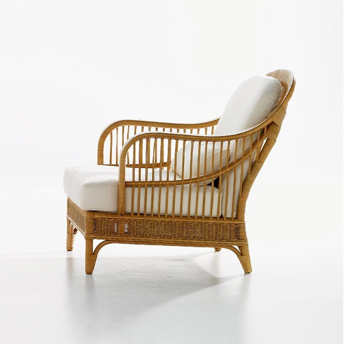 bonacina_decor_arpa_armchair_dettaglio