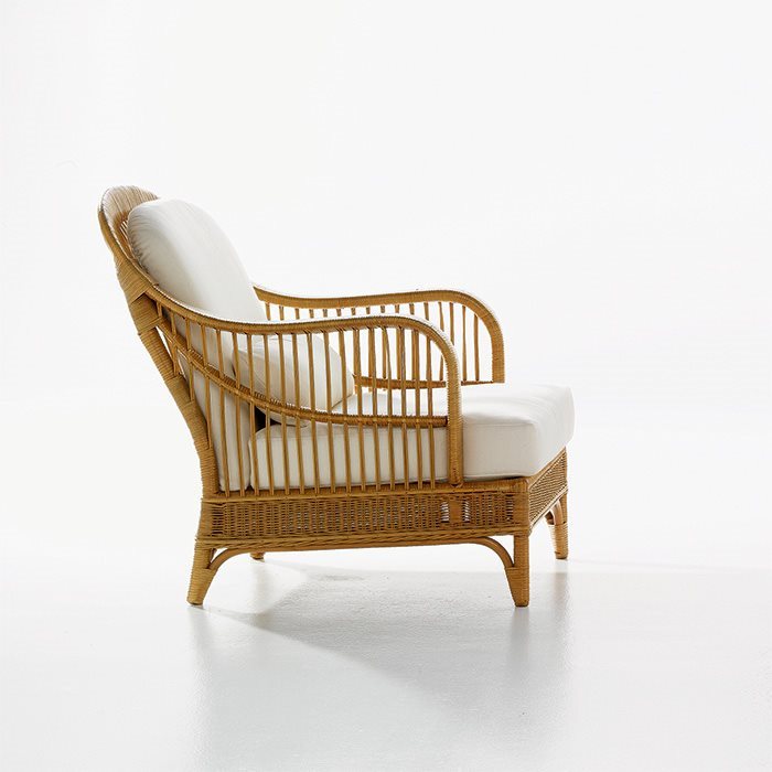 bonacina_decor_arpa_armchair_gallery_1_small(0)