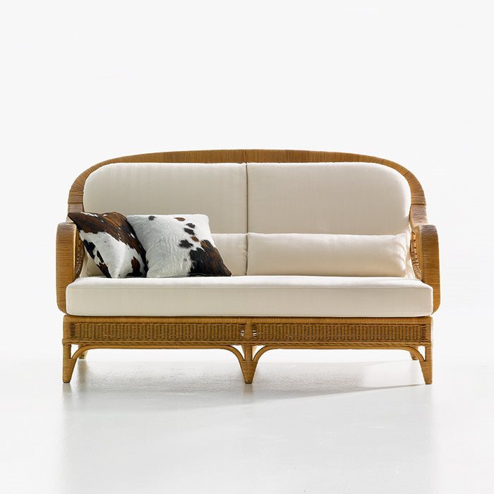 bonacina_decor_arpa_sofa_dettaglio0