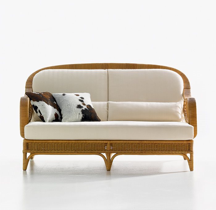 bonacina_decor_arpa_sofa_gallery_1_small