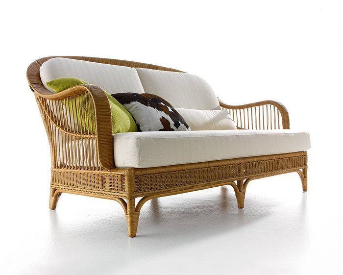 bonacina_decor_arpa_sofa_gallery_2_small