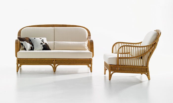 bonacina_decor_arpa_sofa_gallery_3_small