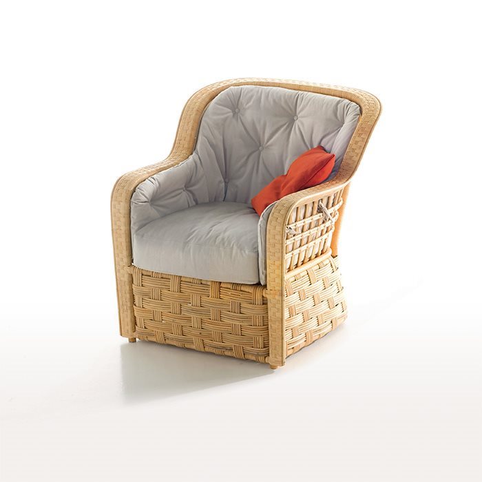 bonacina_decor_crochet-carre_armchair_dettaglio(0)