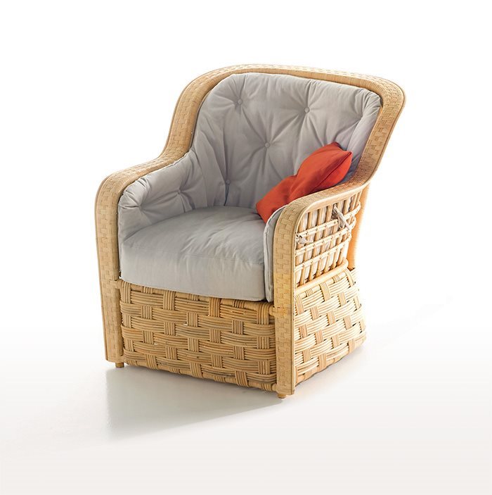 bonacina_decor_crochet-carre_armchair_gallery_3_small