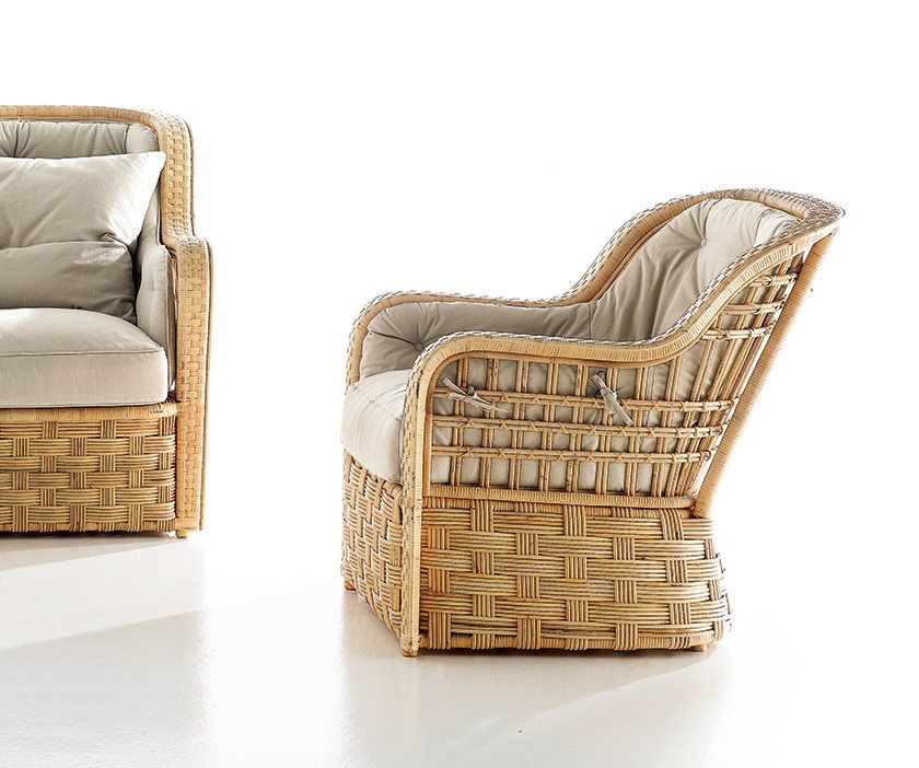 bonacina_decor_crochet-carre_armchair_preview