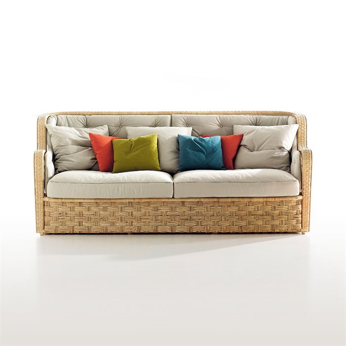 bonacina_decor_crochet-carre_sofa_dettaglio