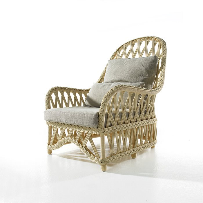 bonacina_decor_embassy_armchair_dettaglio