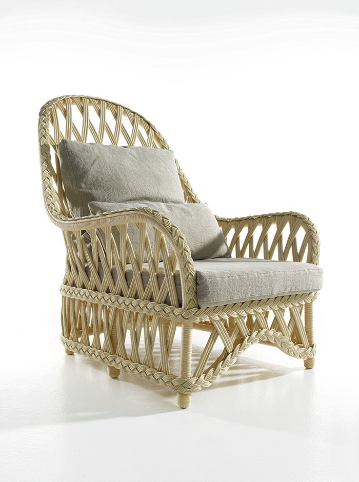 bonacina_decor_embassy_armchair_gallery_1_small