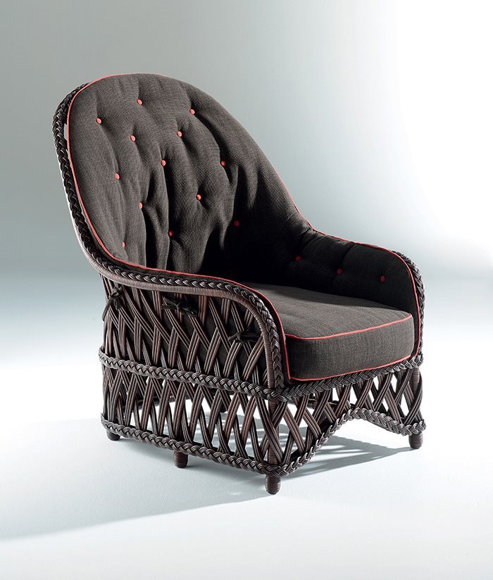 bonacina_decor_embassy_armchair_gallery_2_small